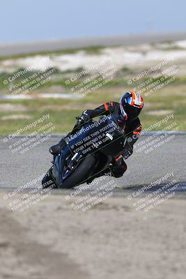 media/Mar-24-2025-2WTD (Mon) [[55b4b08488]]/B Group/1020am (Sunset)/